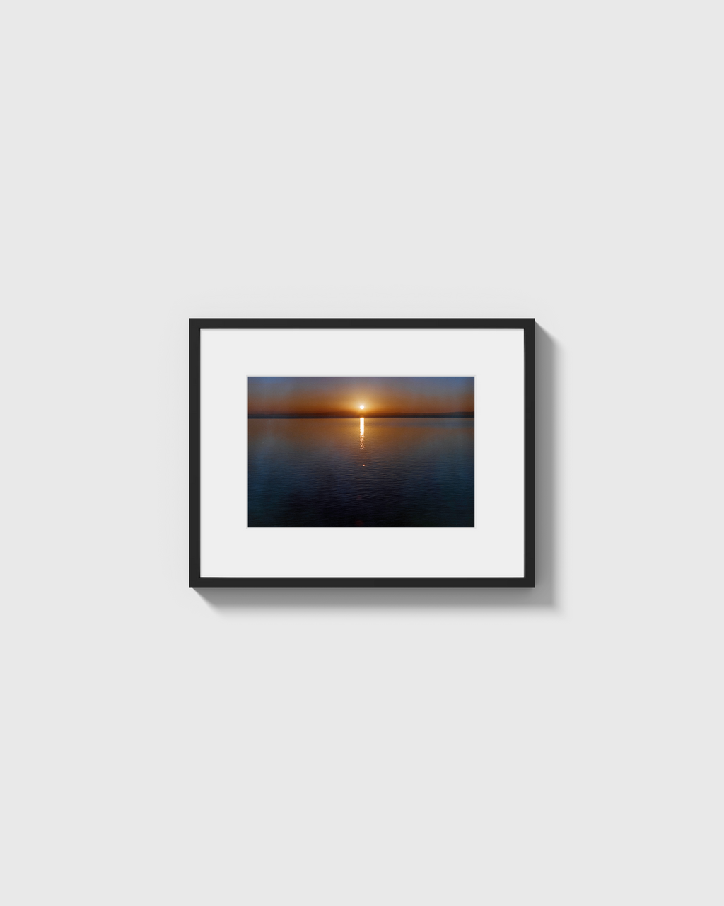 Sol
