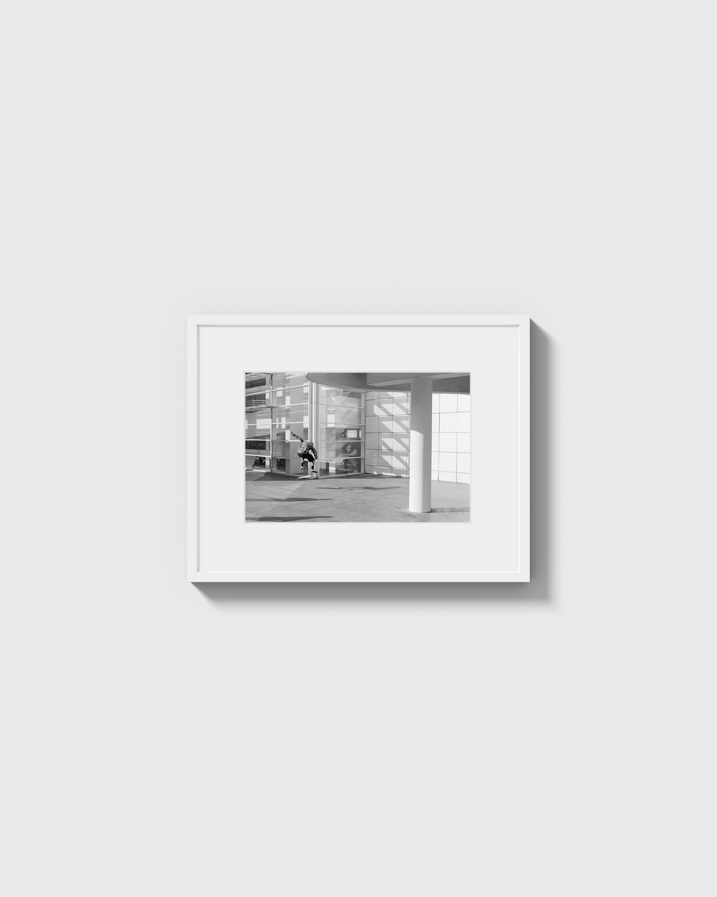 MACBA
