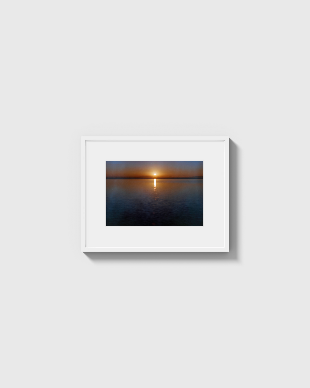Sol