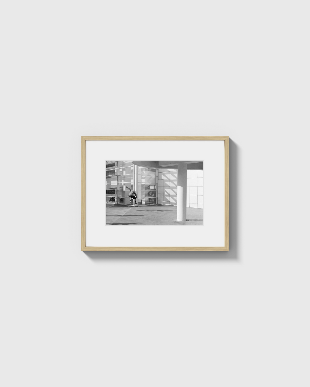 MACBA