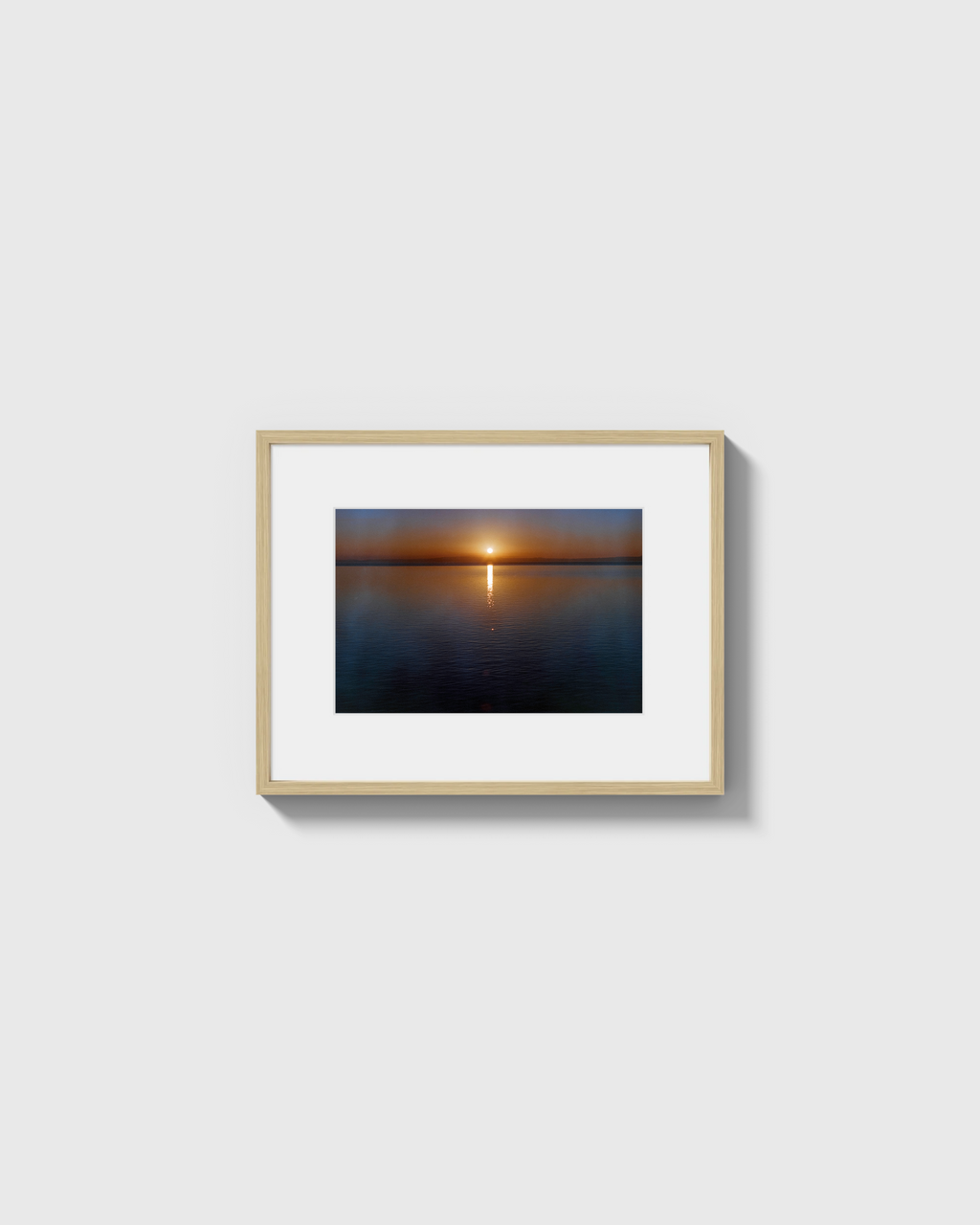 Sol