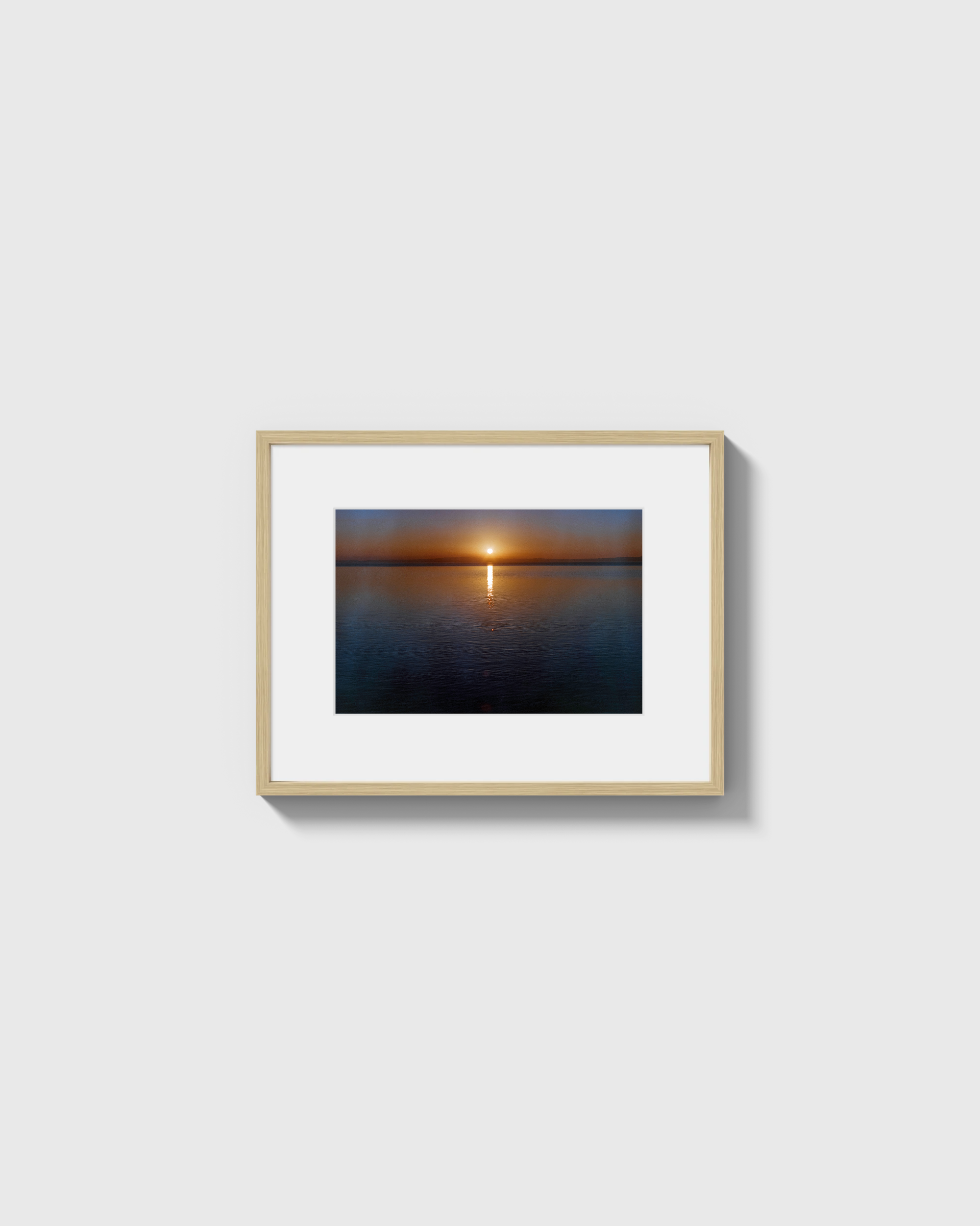 Sol