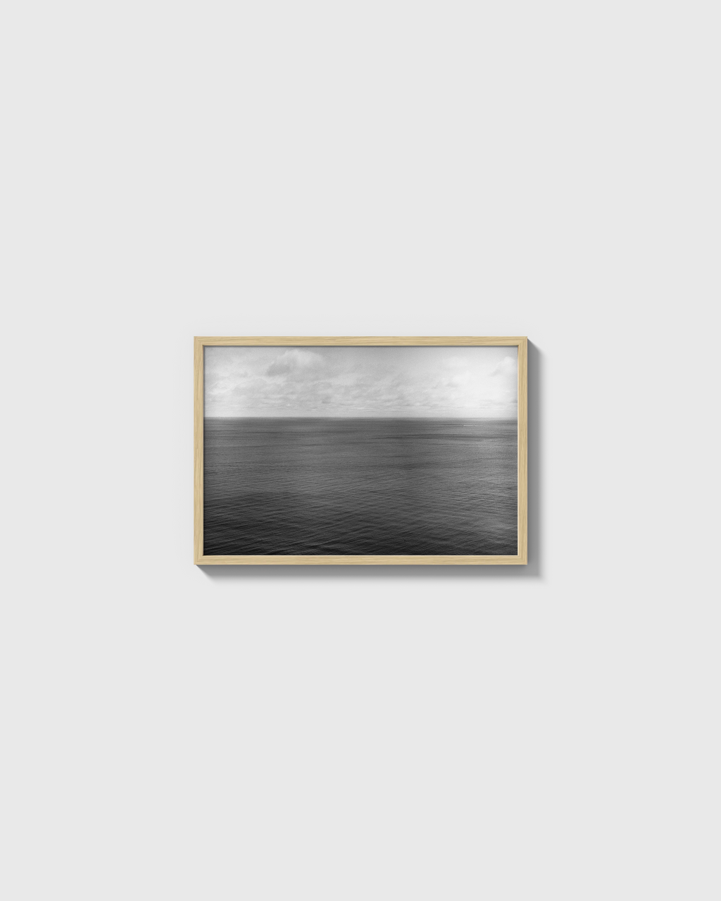 Mar