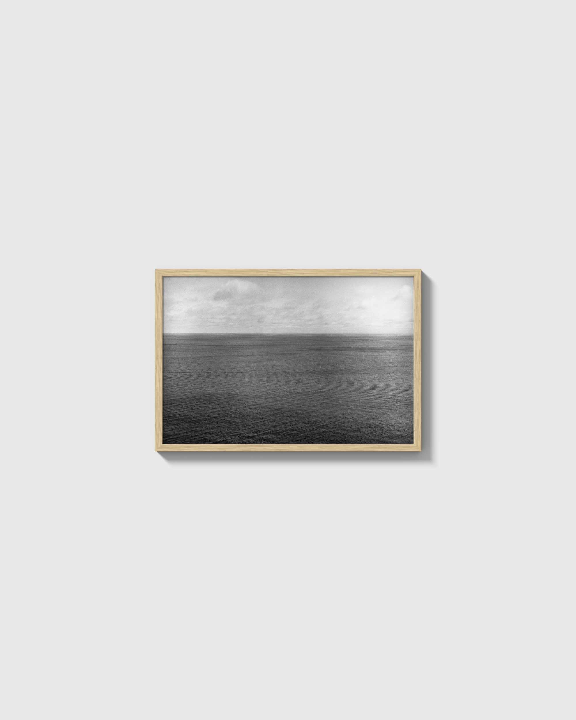 Mar