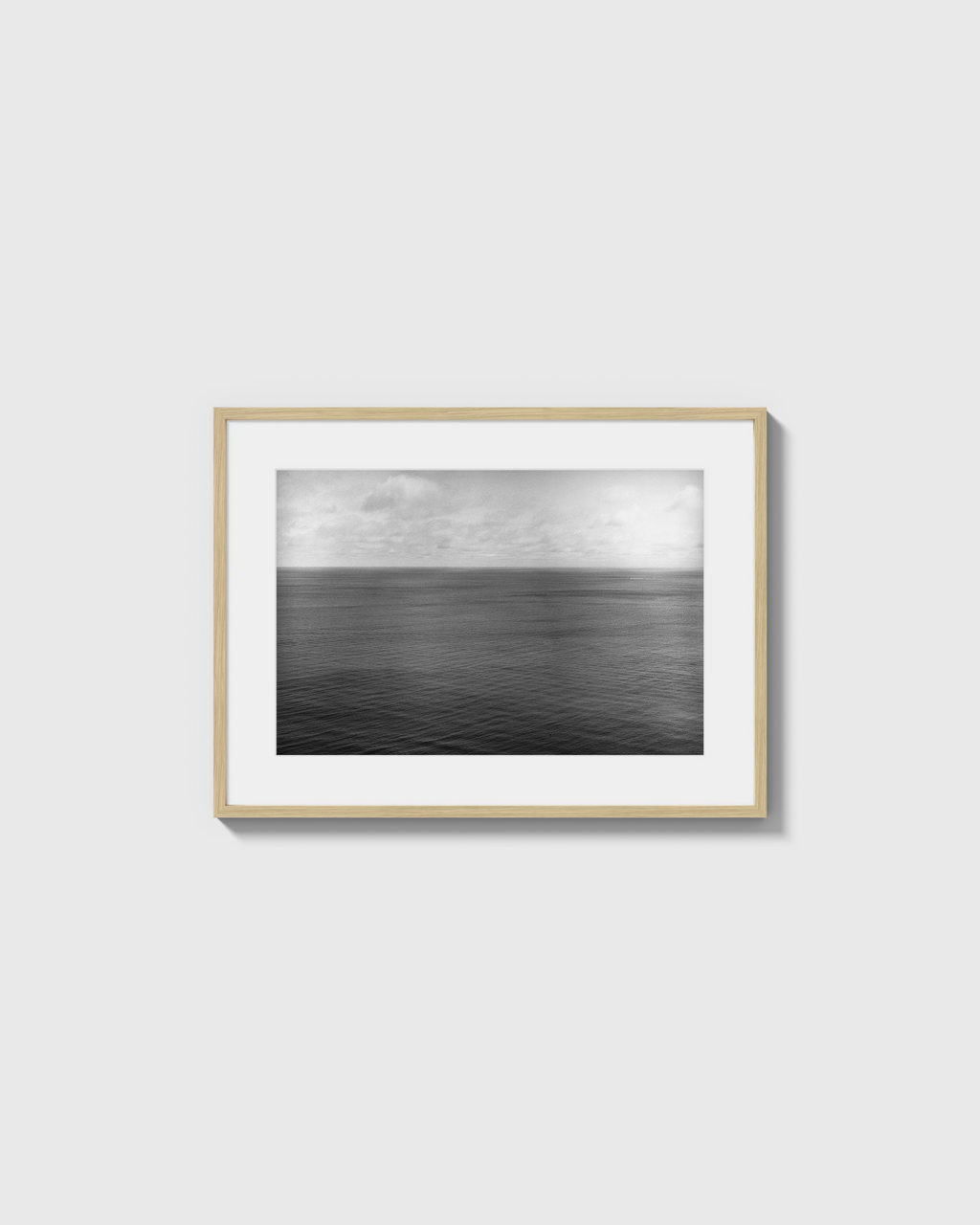 Mar