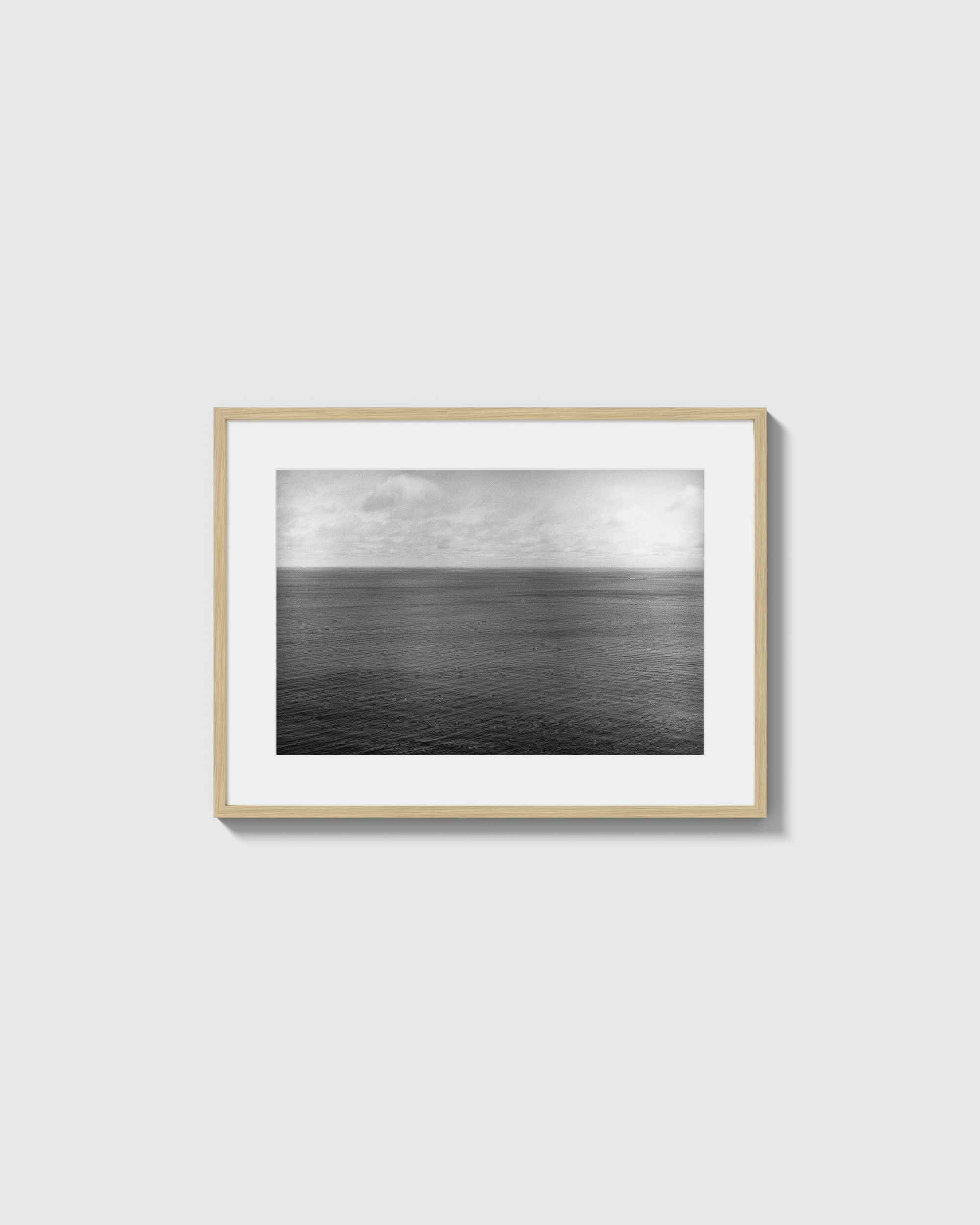 Mar