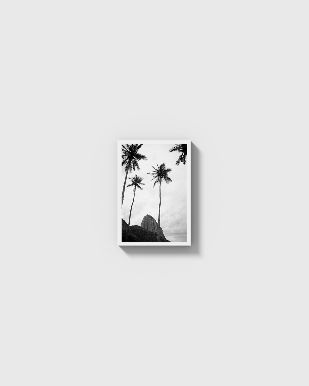 Pan de Azucar