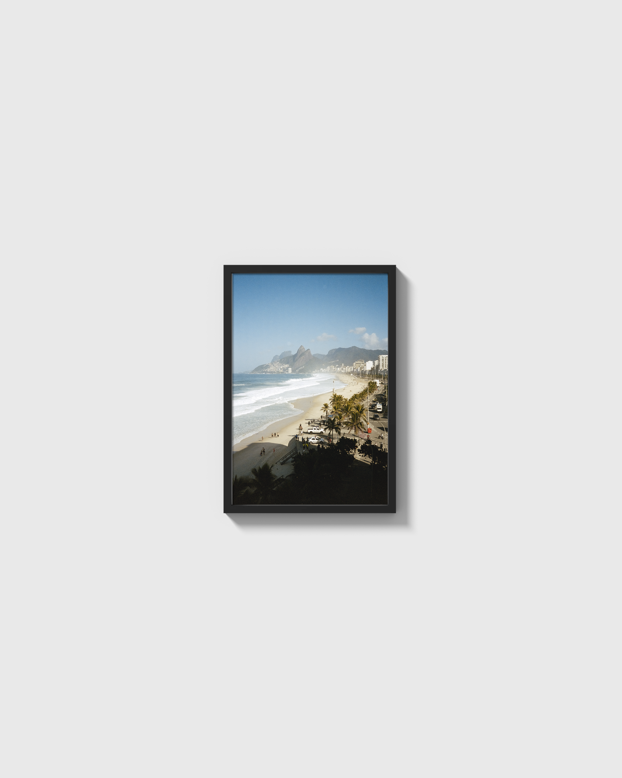 Rio de Janeiro