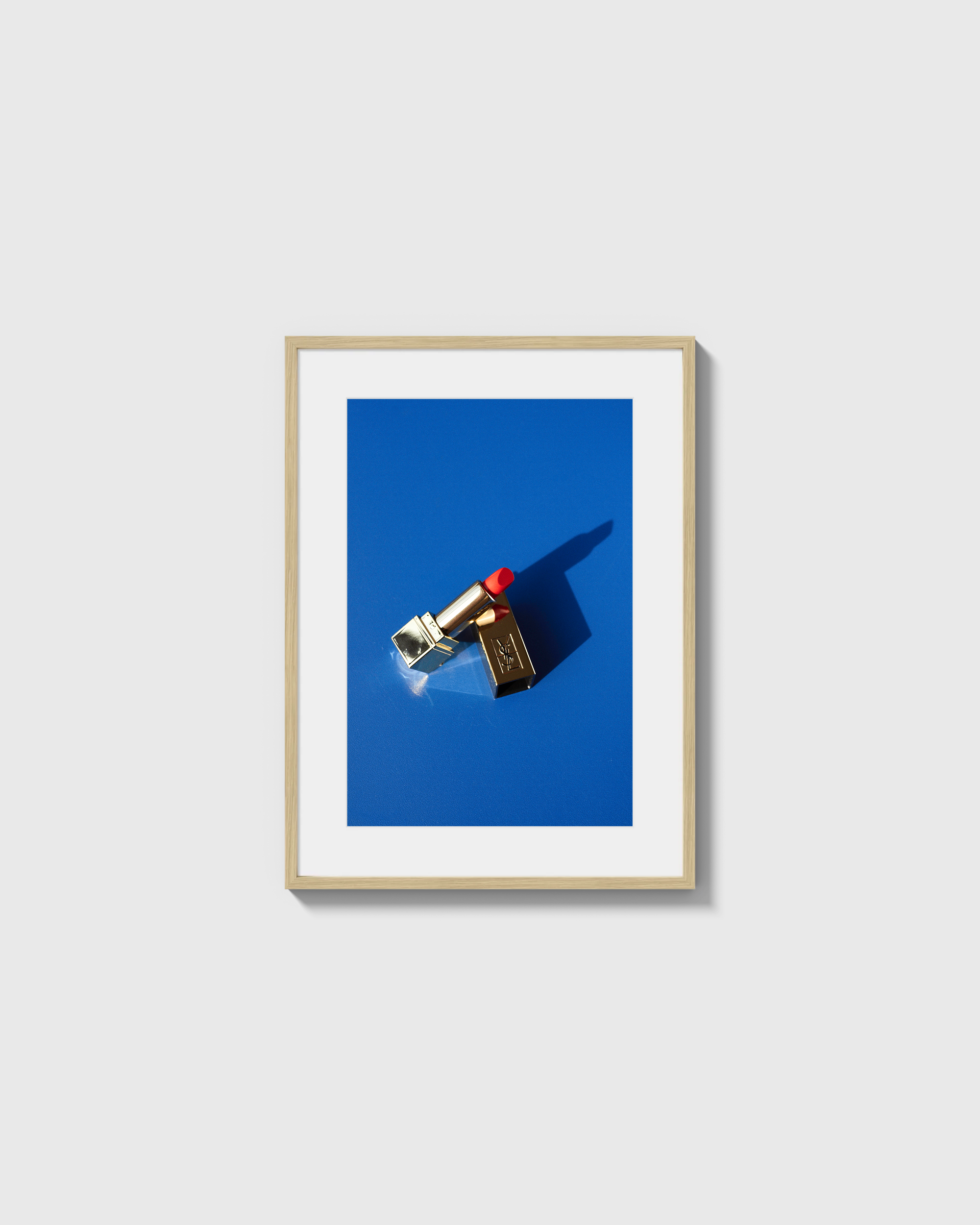 YSL