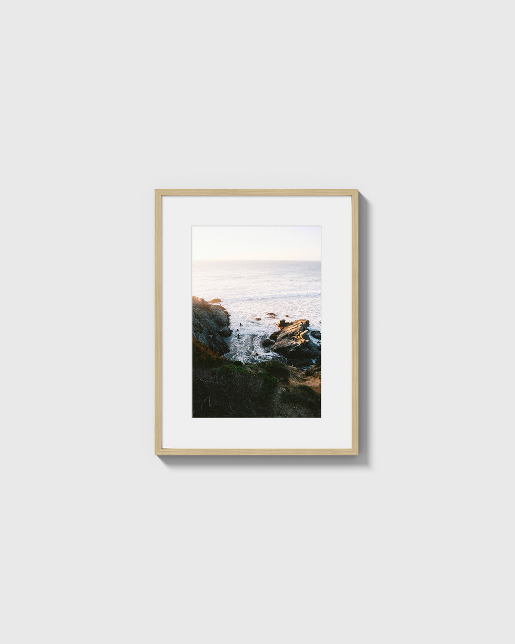 Puertecillo